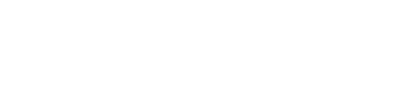 105-平博_平博（中国）